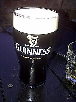 Product - Pub 71 in Atlanta, GA African Restaurants