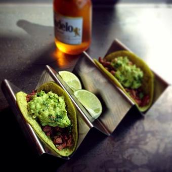 Product - Puesto La Jolla in La Jolla - La Jolla, CA Mexican Restaurants