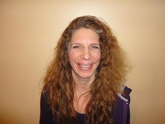 Product - Puravida Fitness in Lakeville Town Offices 2 - Lakeville, MN Health Clubs & Gymnasiums