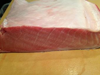 Product - Pure Sushi in Greyhawk - Scottsdale, AZ Sushi Restaurants