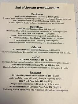 Product - Pure Sushi in Greyhawk - Scottsdale, AZ Sushi Restaurants