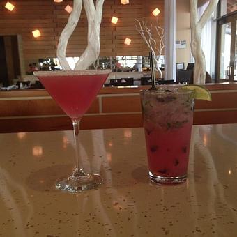 Product - Pure Sushi in Greyhawk - Scottsdale, AZ Sushi Restaurants