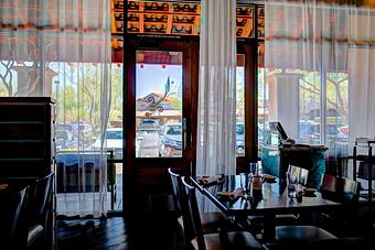 Product - Pure Sushi in Greyhawk - Scottsdale, AZ Sushi Restaurants