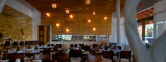 Product - Pure Sushi in Greyhawk - Scottsdale, AZ Sushi Restaurants
