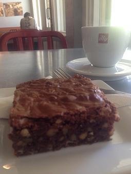 Product - Purple Onion Cafe in Downtown Los Gatos - Los Gatos, CA American Restaurants
