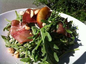 Product - Purple Onion Cafe in Downtown Los Gatos - Los Gatos, CA American Restaurants
