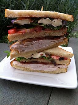 Product - Purple Onion Cafe in Downtown Los Gatos - Los Gatos, CA American Restaurants