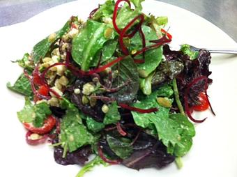 Product - Purple Onion Cafe in Downtown Los Gatos - Los Gatos, CA American Restaurants