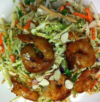 Product - Purple Onion Cafe in Downtown Los Gatos - Los Gatos, CA American Restaurants