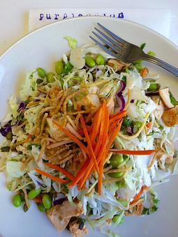 Product - Purple Onion Cafe in Downtown Los Gatos - Los Gatos, CA American Restaurants