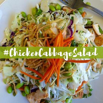 Product - Purple Onion Cafe in Downtown Los Gatos - Los Gatos, CA American Restaurants
