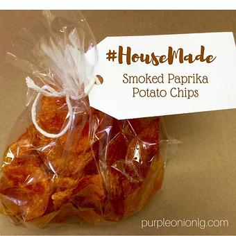 Product - Purple Onion Cafe in Downtown Los Gatos - Los Gatos, CA American Restaurants