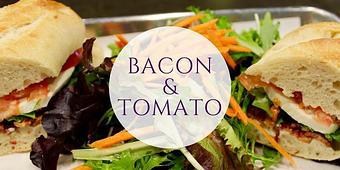 Product - Purple Onion Cafe in Downtown Los Gatos - Los Gatos, CA American Restaurants