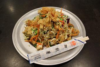 Product - Purple Onion Cafe in Downtown Los Gatos - Los Gatos, CA American Restaurants