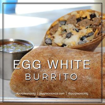 Product - Purple Onion Cafe in Downtown Los Gatos - Los Gatos, CA American Restaurants