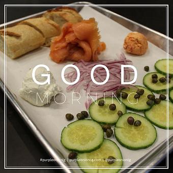 Product - Purple Onion Cafe in Downtown Los Gatos - Los Gatos, CA American Restaurants