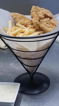 Product - Putney's Pitstop Sports Bar and Grill in Tucson, AZ American Restaurants