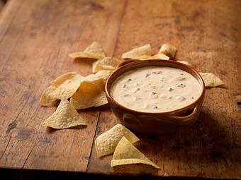 Product - Qdoba Mexican Grill in Englewood, CO Mexican Restaurants