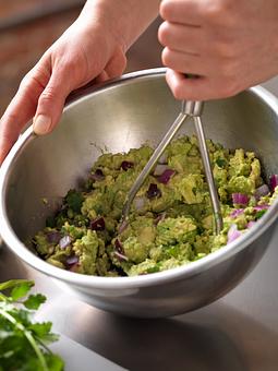 Product - Qdoba Mexican Grill in Roseville, MI Mexican Restaurants