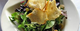 Product - The Quarter Bistro in Cincinnati, OH Restaurants/Food & Dining