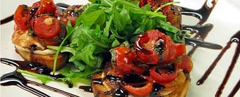 Product - The Quarter Bistro in Cincinnati, OH Restaurants/Food & Dining