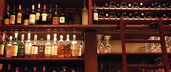 Product - The Quarter Bistro in Cincinnati, OH Restaurants/Food & Dining