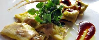 Product - The Quarter Bistro in Cincinnati, OH Restaurants/Food & Dining