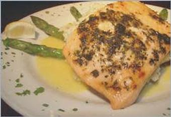 Product - Quatro in Hopkinton, MA Italian Restaurants