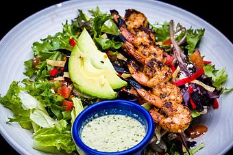 Product - Que Pasa Cantina in Rapid City, SD Mexican Restaurants