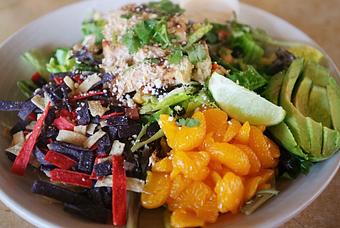 Product - Que Pasa Cantina in Rapid City, SD Mexican Restaurants