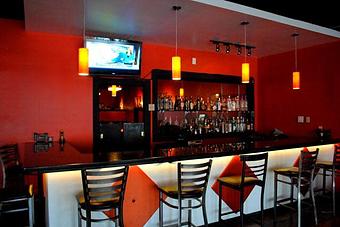 Product - Queen Of Sheba Ethiopian Restaurant in Atlanta, GA African Restaurants