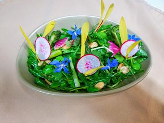 Product - Queequeg's in Downtown Historic District - Nantucket, MA American Restaurants