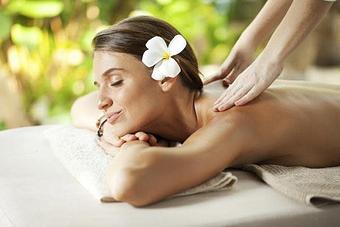 Product - Quiet Spring Massage Therapy in Countryside/ Northwood - Clearwater, FL Massage Therapy