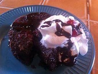 Product - R Bar & Grill in Marble Falls, TX American Restaurants