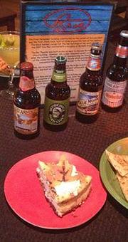 Product - R Bar & Grill in Marble Falls, TX American Restaurants