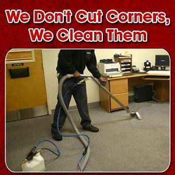 Product: Best Carpet Cleaning Houston Reviews | Carpet Cleaning Houston Tx | Carpet Repair Houston |Carpet Stretching Houston |Tile Cleaning Houston | Houston Tx ... - R&R Carpet Cleaning in Bellaire West - Houston, TX Carpet Rug & Upholstery Cleaners