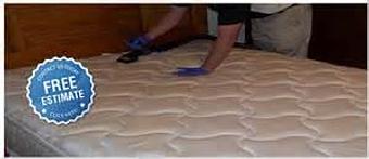 Product: Best Carpet Cleaning Houston Reviews | Carpet Cleaning Houston Tx | Carpet Repair Houston |Carpet Stretching Houston |Tile Cleaning Houston | Houston Tx ... - R&R Carpet Cleaning in Bellaire West - Houston, TX Carpet Rug & Upholstery Cleaners