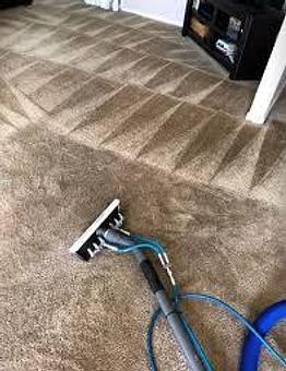 Product: Best Carpet Cleaning Houston Reviews | Carpet Cleaning Houston TX | Eco-Friendly Carpet Cleaning Houston |Carpet Steam cleaning |Carpet Cleaners - R&R Carpet Cleaning in Bellaire West - Houston, TX Carpet Rug & Upholstery Cleaners