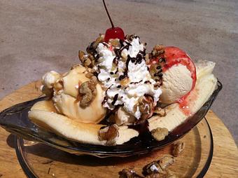 Product - R & R Coffee Cafe in Colorado Springs, CO American Restaurants