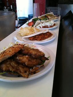 Product - R & R Coffee Cafe in Colorado Springs, CO American Restaurants