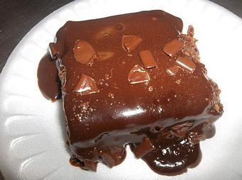 Product - R Rooster BBQ in Williston, ND American Restaurants