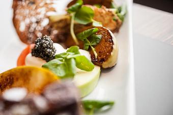 Product - R2L in Philadelphia, PA American Restaurants