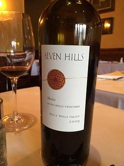 Product: Interesting Wines at Rachel's - Rachel's Cafe in Syosset, NY American Restaurants