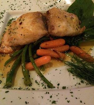 Product - Rachel's Cafe in Syosset, NY American Restaurants