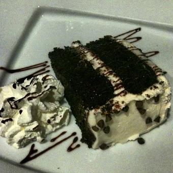 Product - Rachel's Cafe in Syosset, NY American Restaurants