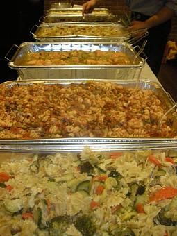 Product - Rachel's Cafe in Syosset, NY American Restaurants