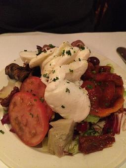 Product - Rachel's Cafe in Syosset, NY American Restaurants