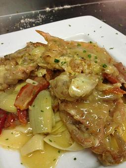 Product - Rachel's Cafe in Syosset, NY American Restaurants