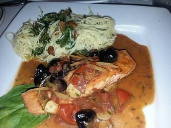 Product - Rachel's Cafe in Syosset, NY American Restaurants