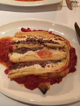 Product - Rachel's Cafe in Syosset, NY American Restaurants